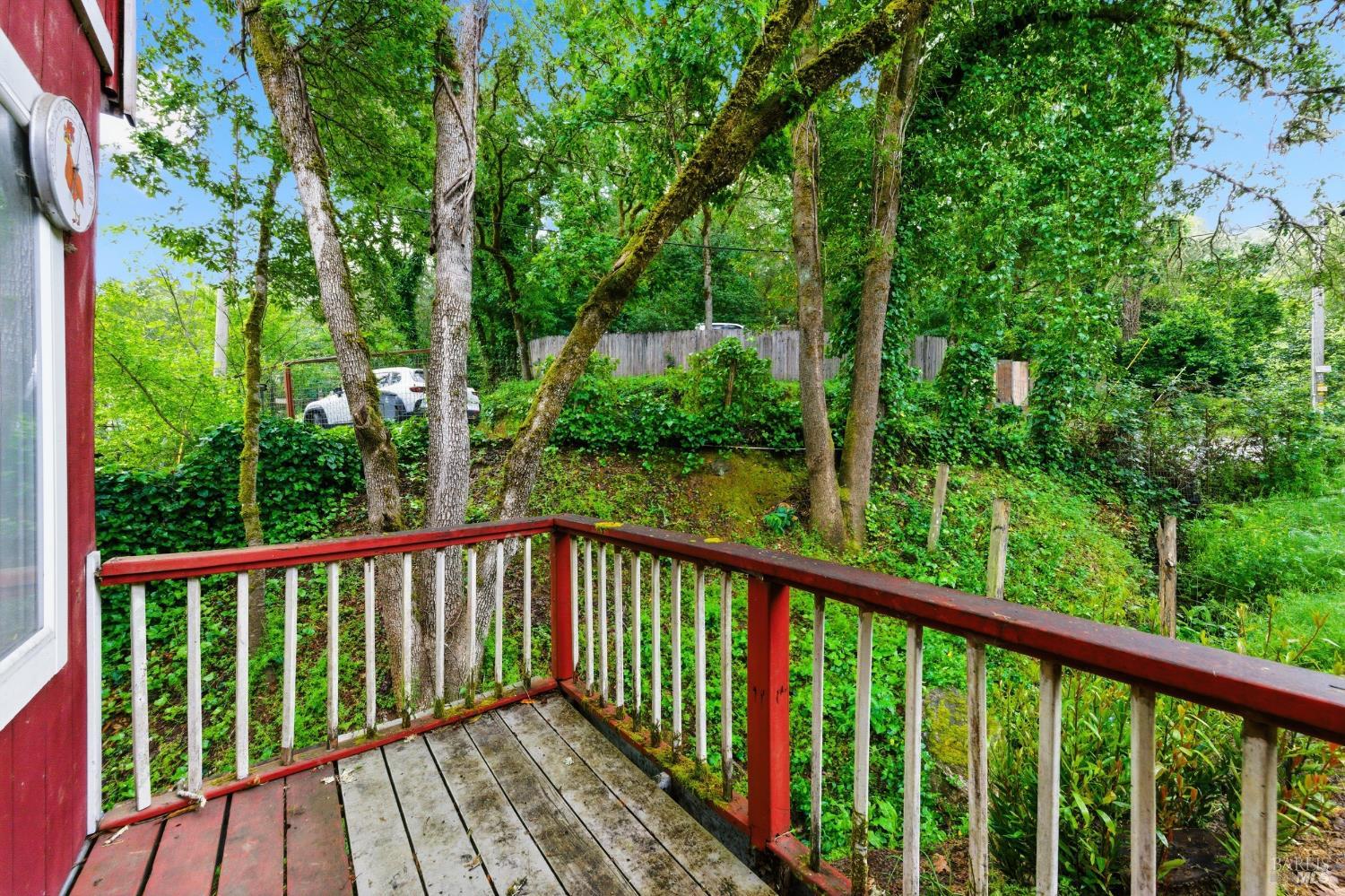 MLS #326029699 image #28