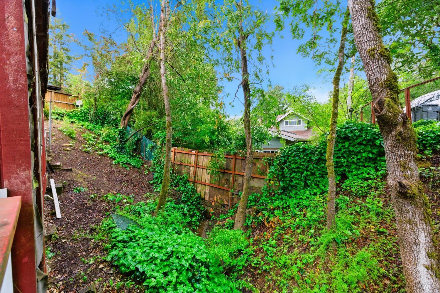 MLS #326029699 image #29