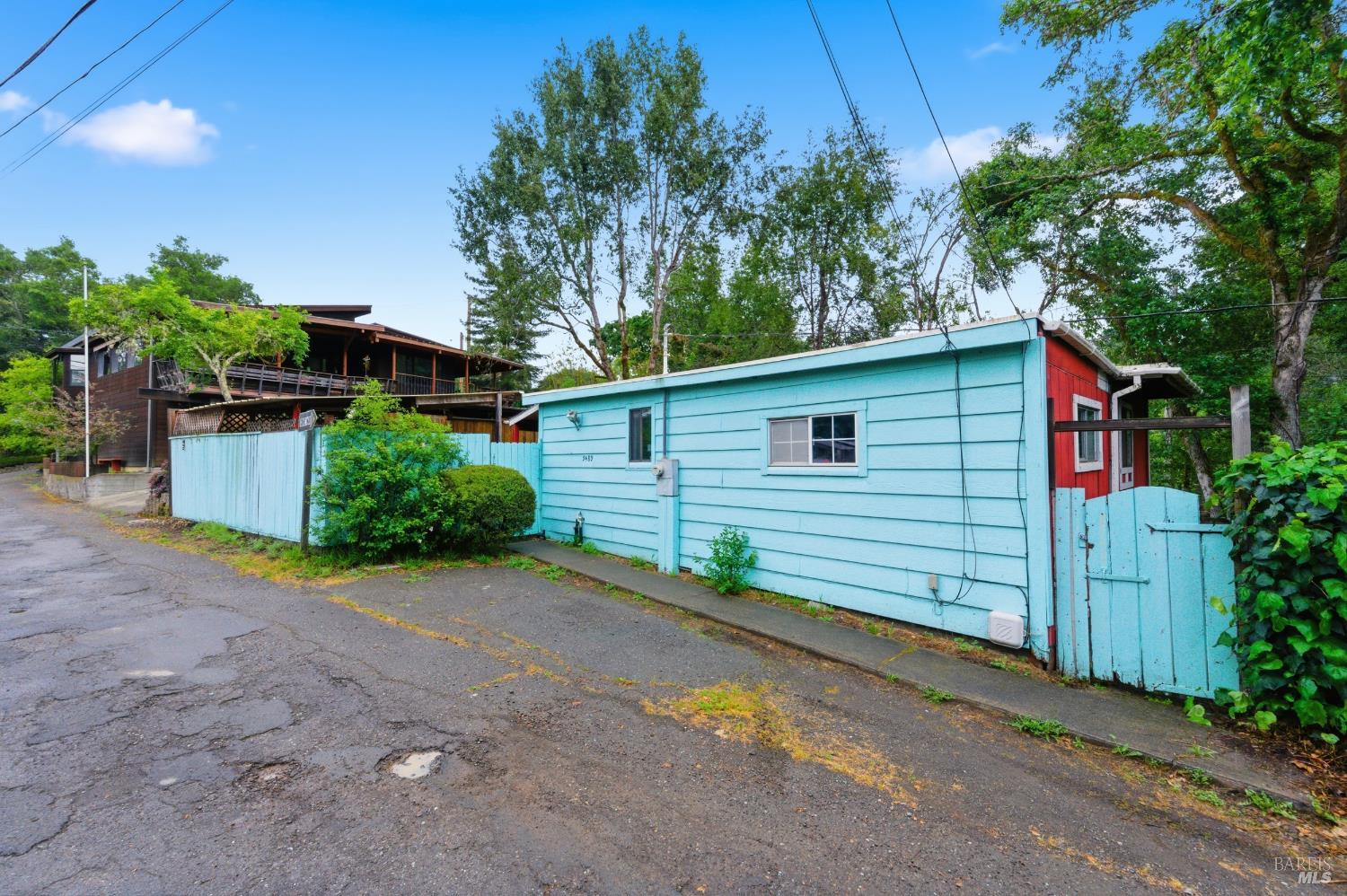 MLS #326029699 image #3