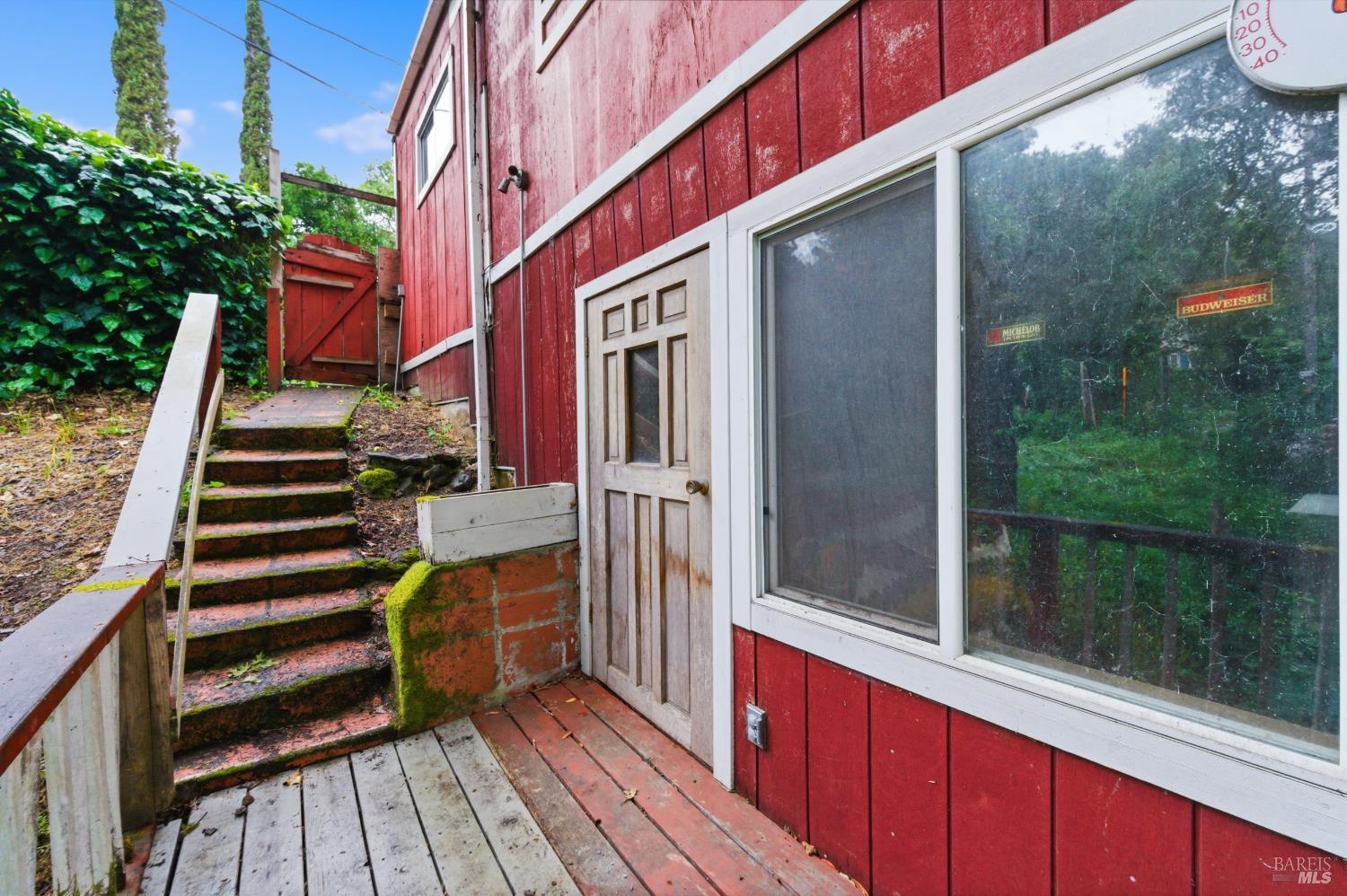 MLS #326029699 image #31