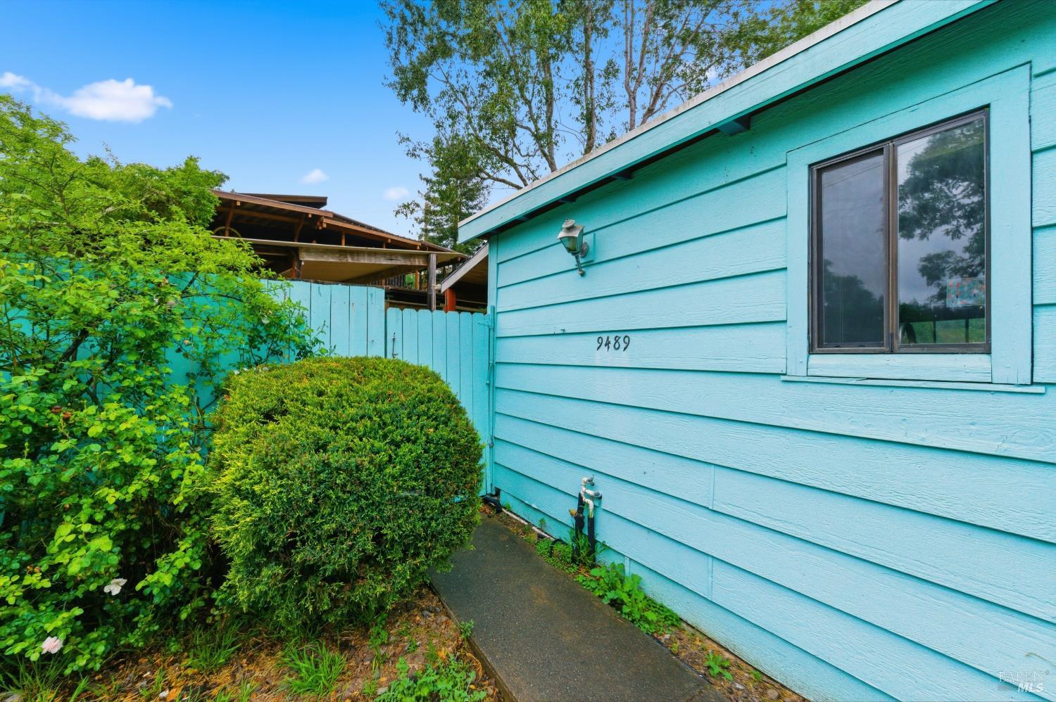 MLS #326029699 image #4