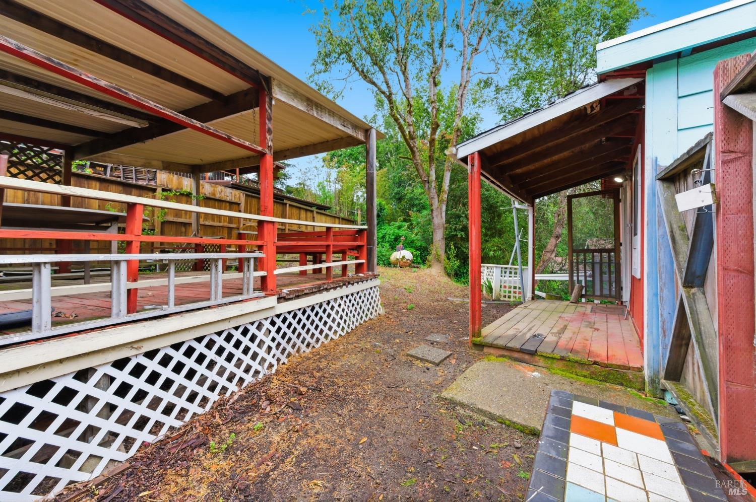 MLS #326029699 image #6