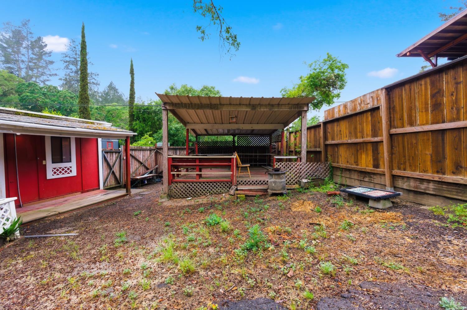 MLS #326029699 image #7