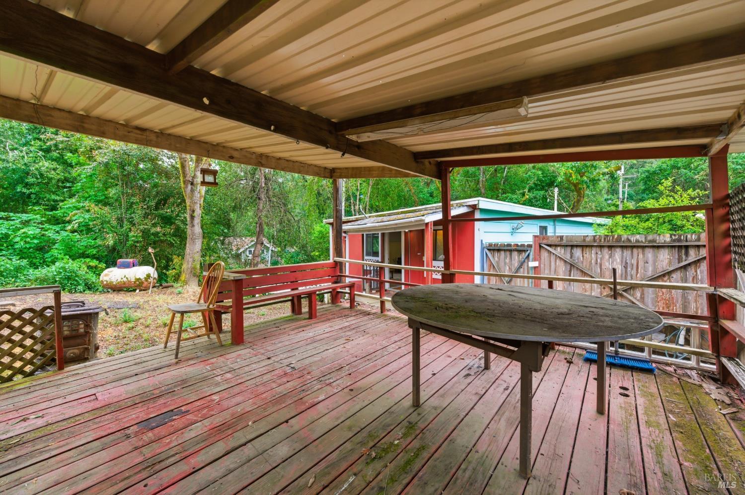 MLS #326029699 image #8