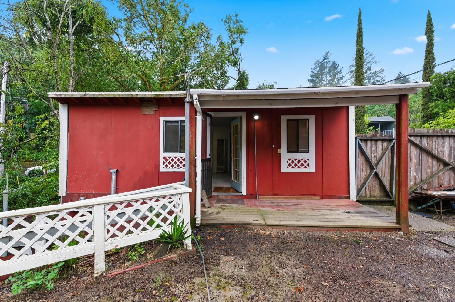 MLS #326029699 image #9