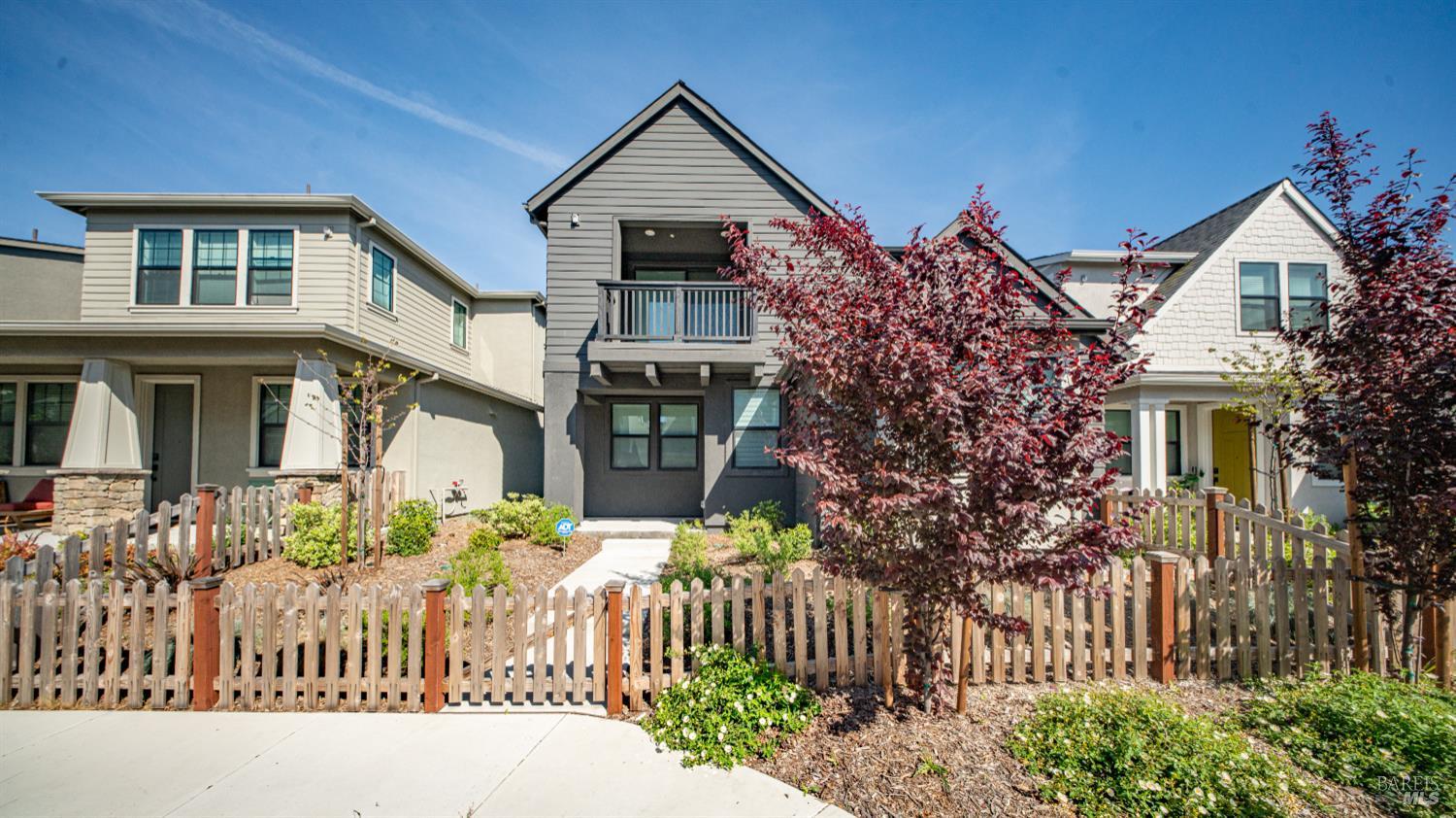 MLS #326029707 image #1