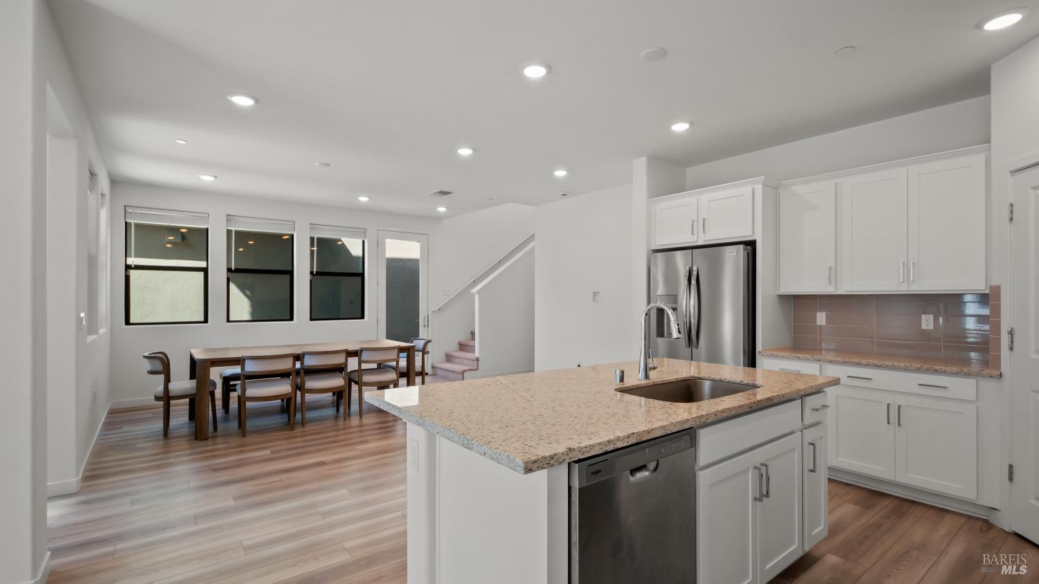 MLS #326029707 image #10