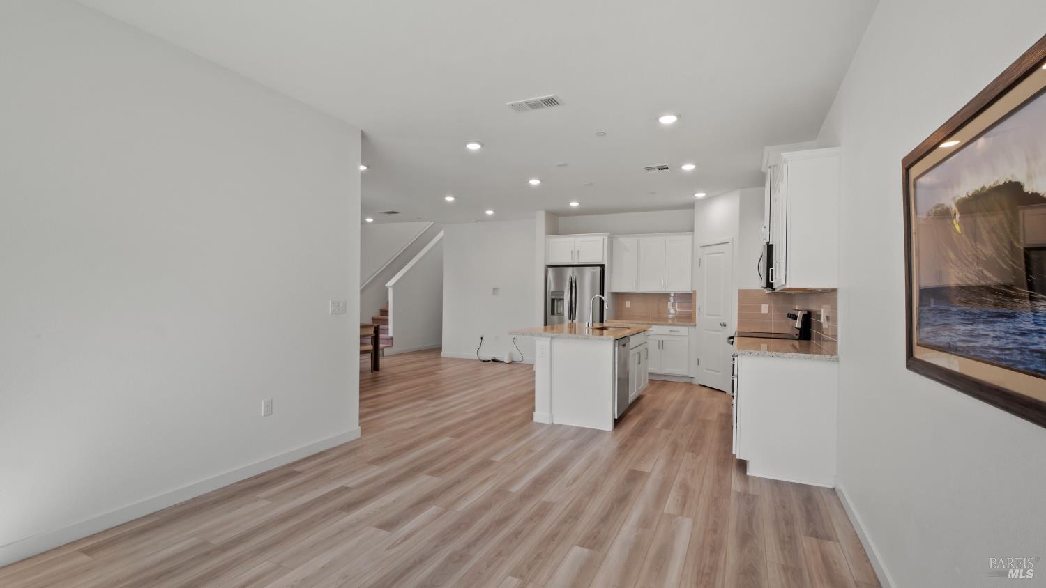 MLS #326029707 image #12