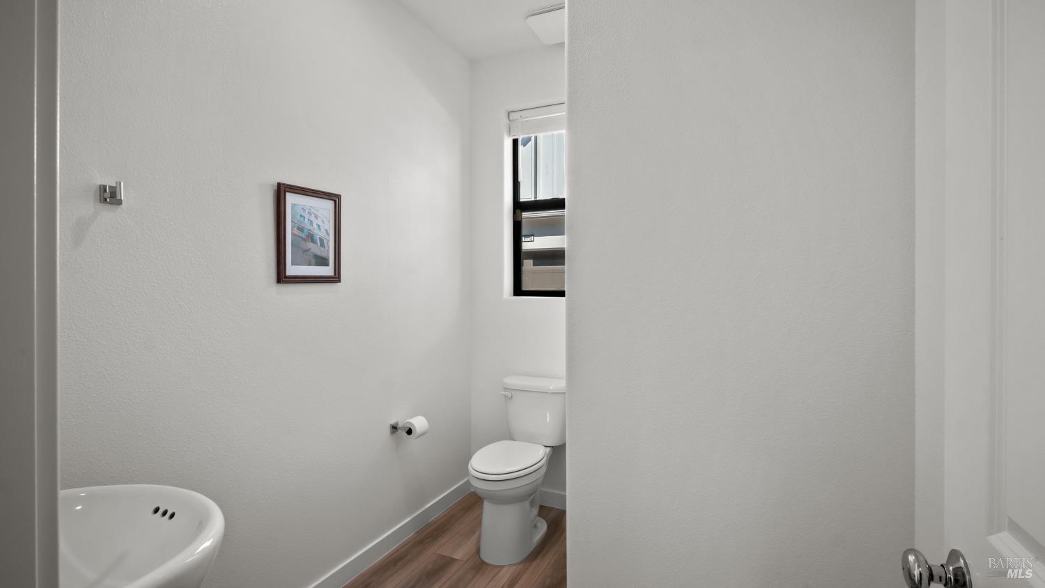 MLS #326029707 image #15
