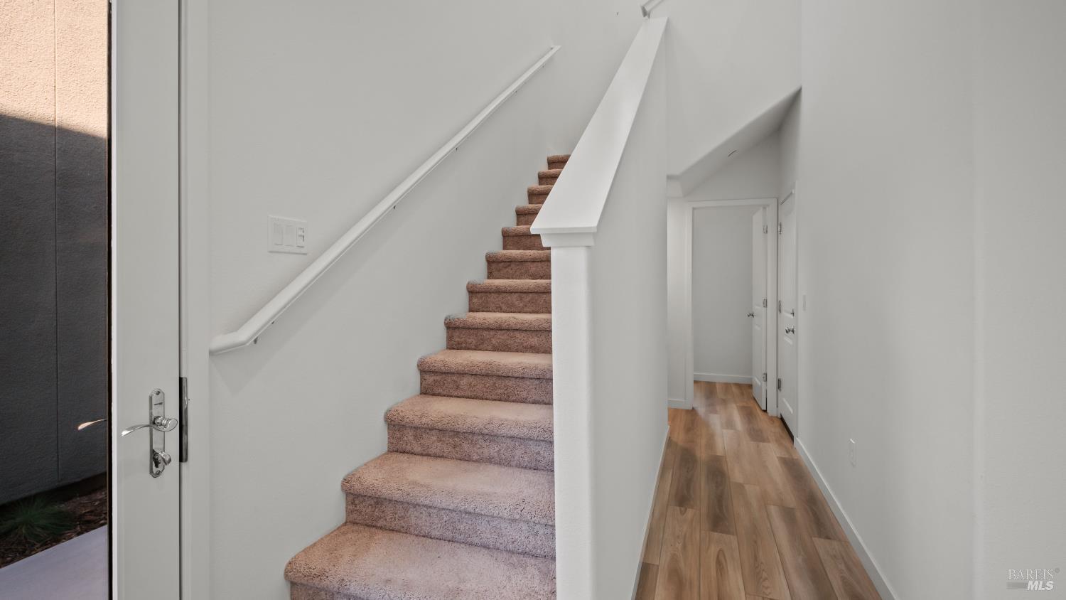 MLS #326029707 image #17