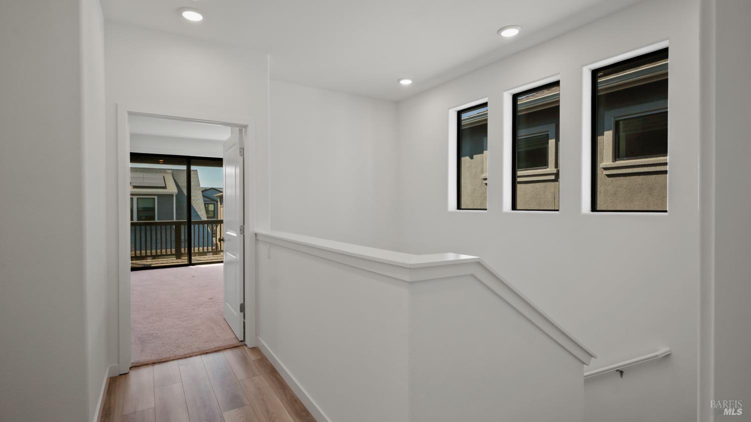MLS #326029707 image #18