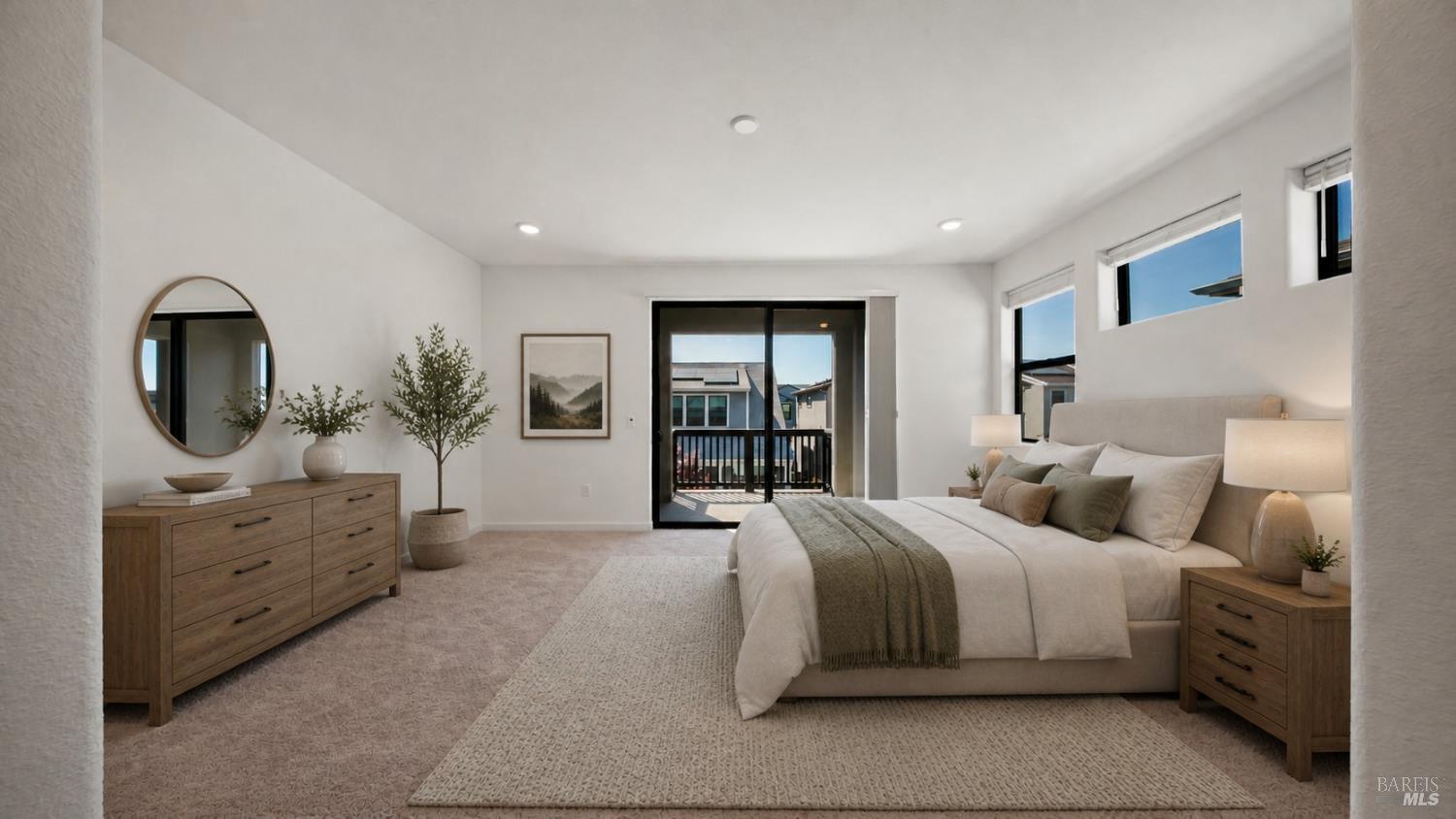 MLS #326029707 image #19