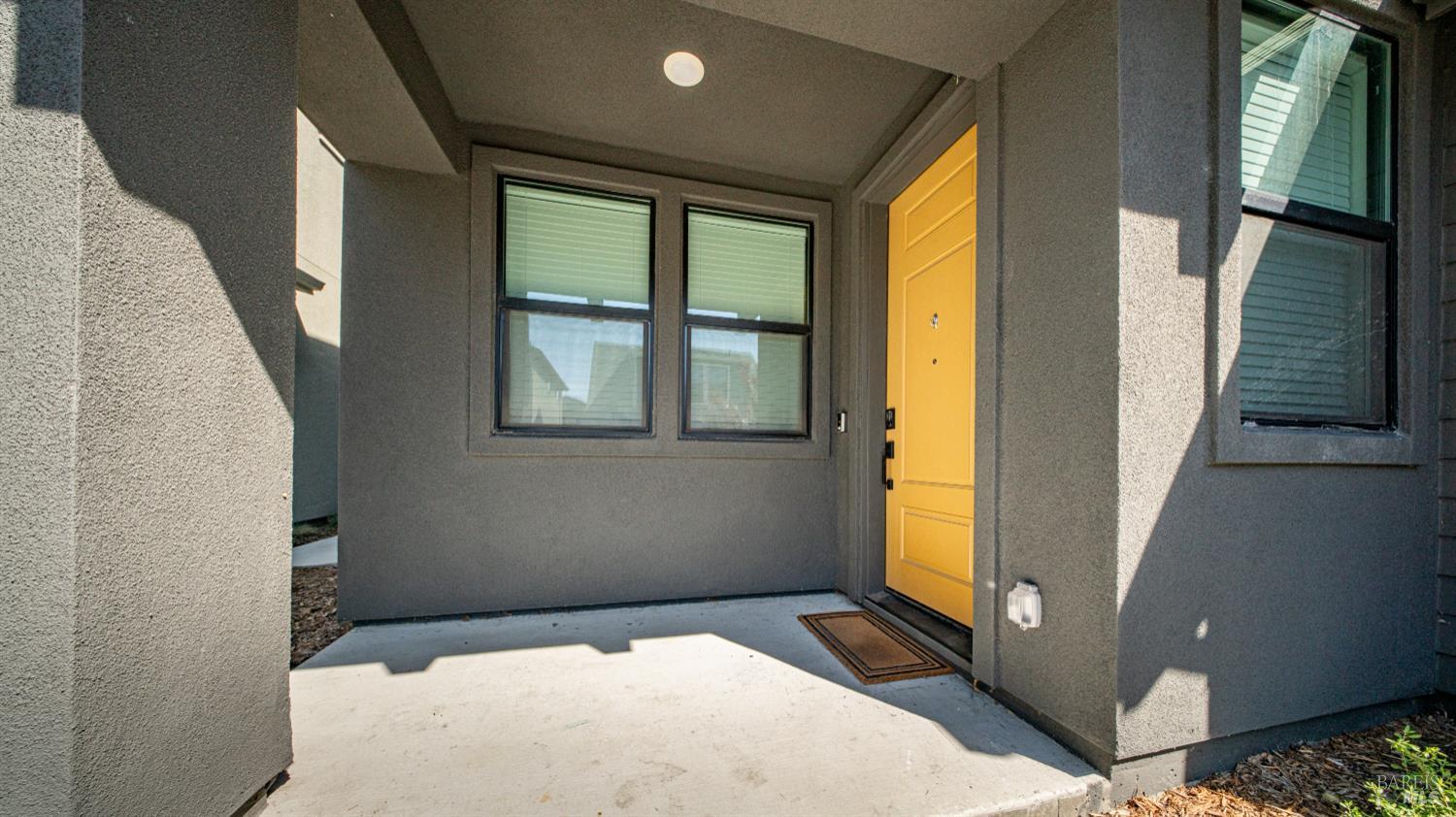MLS #326029707 image #2