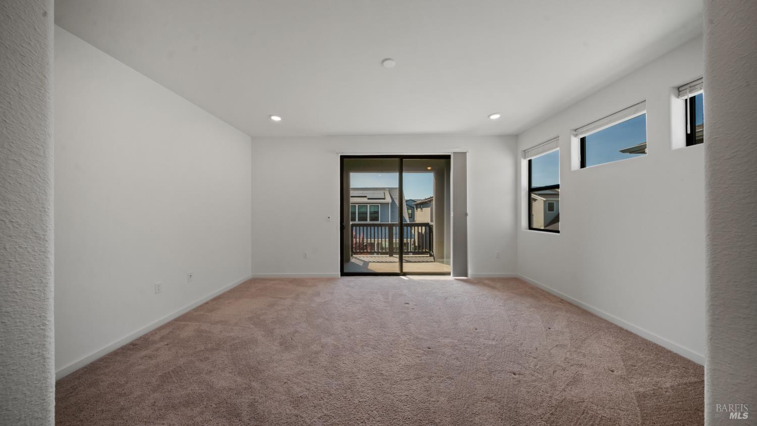 MLS #326029707 image #20