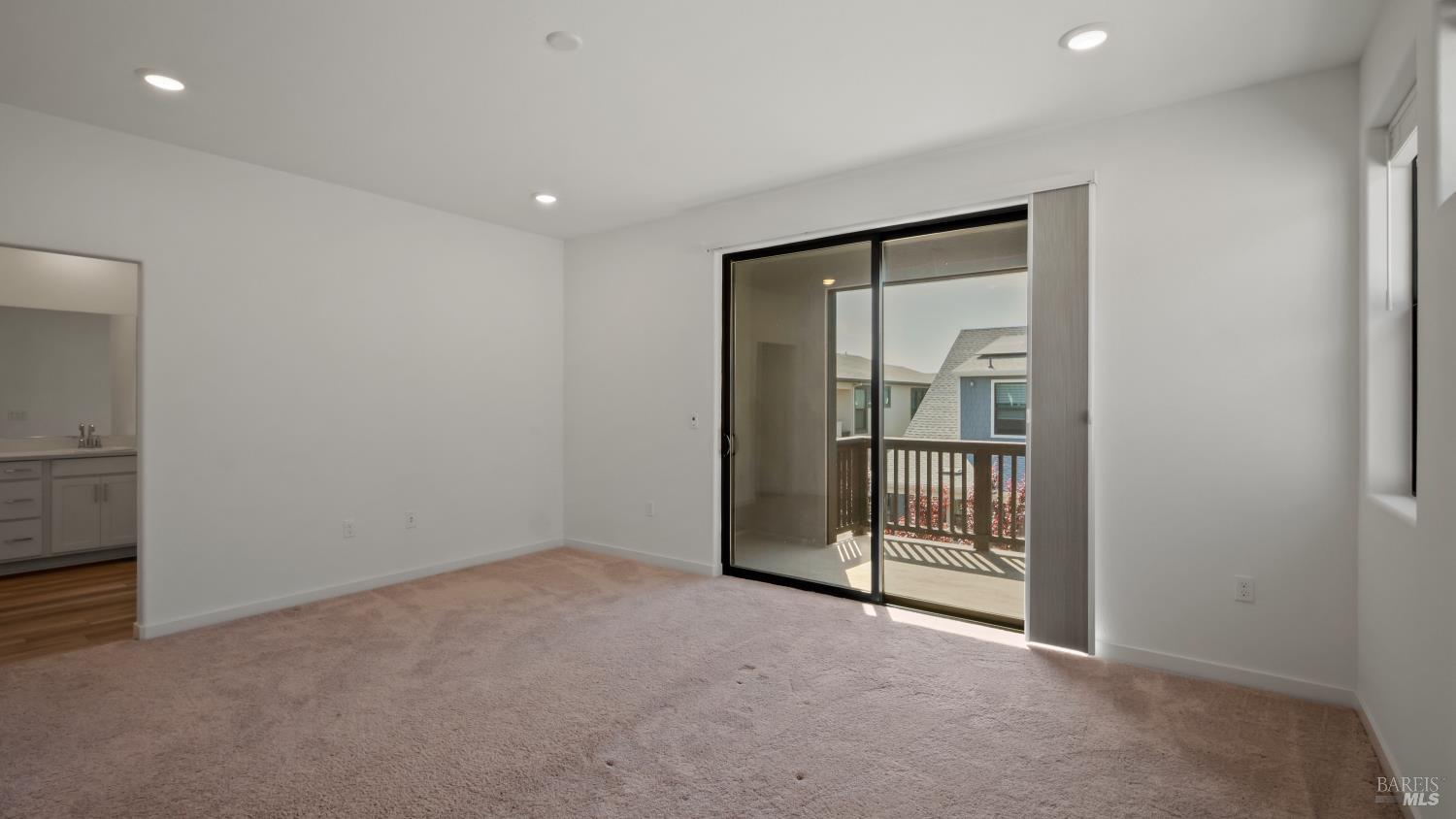 MLS #326029707 image #21