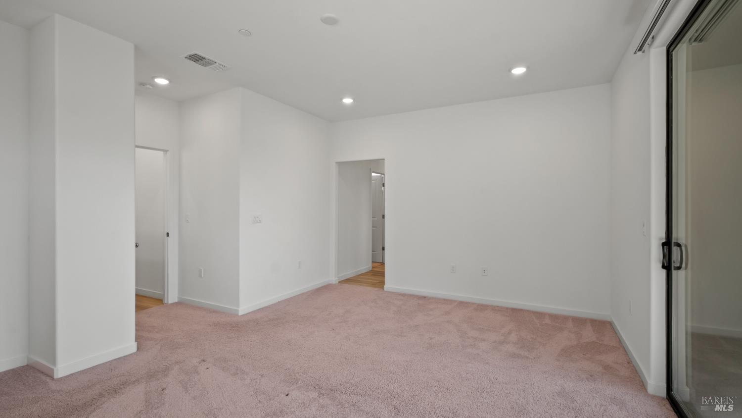 MLS #326029707 image #22