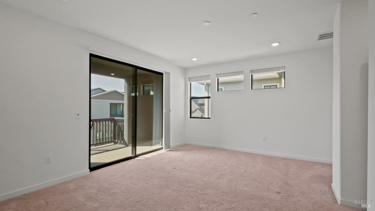 MLS #326029707 image #23