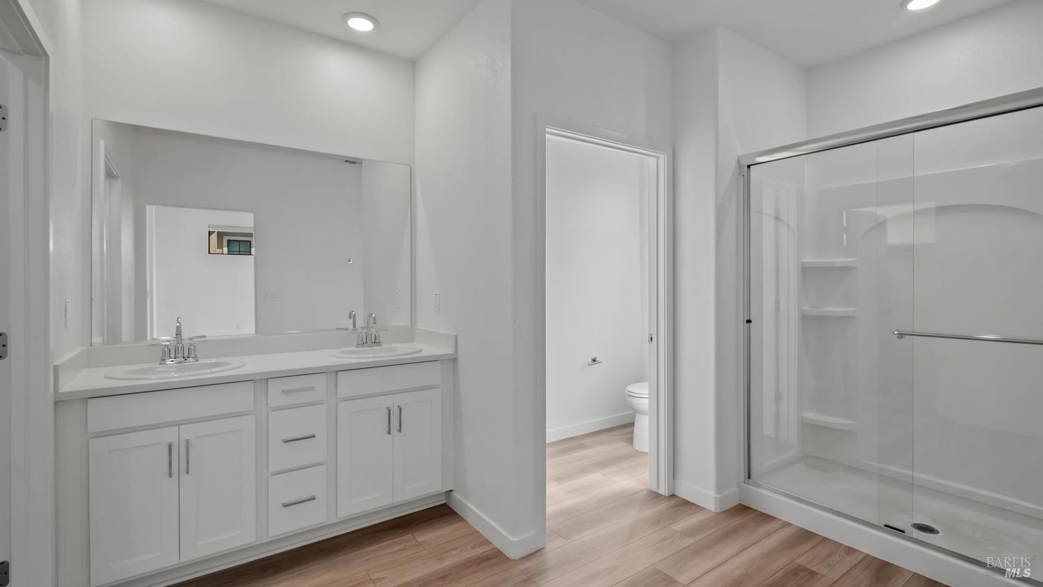 MLS #326029707 image #24