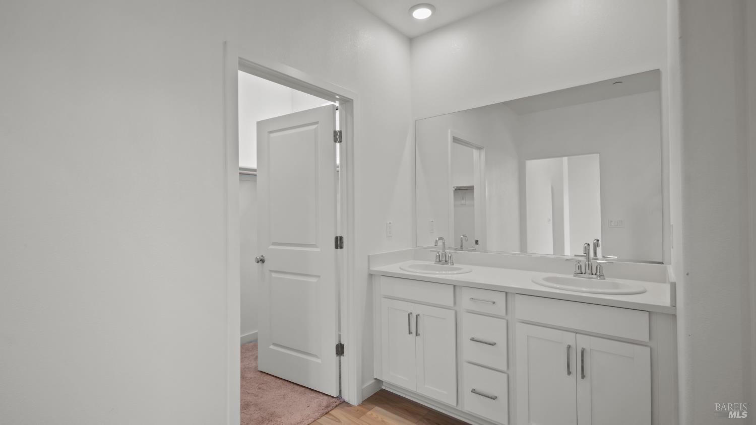 MLS #326029707 image #25