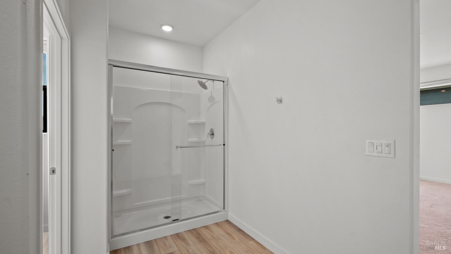 MLS #326029707 image #26