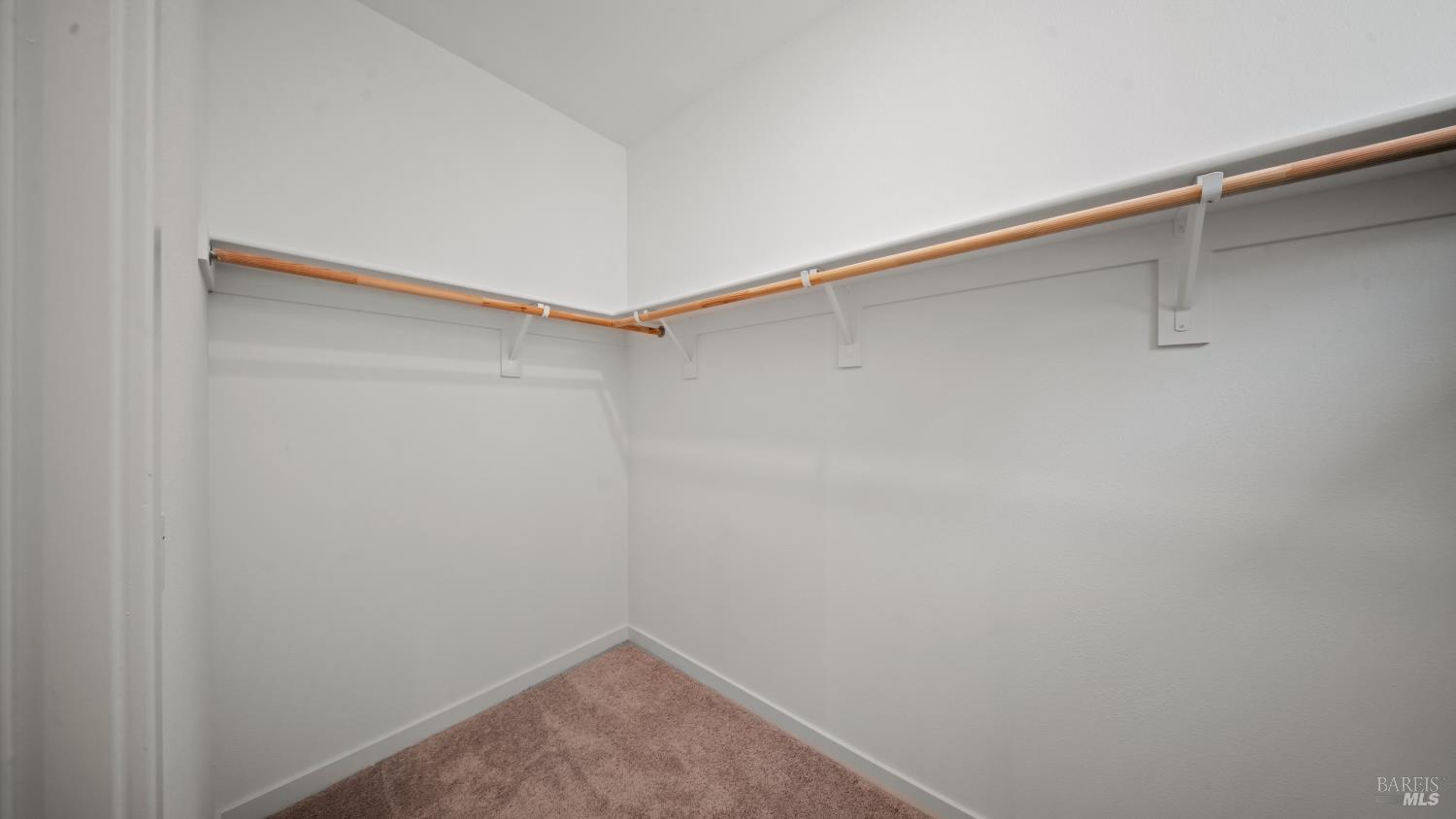 MLS #326029707 image #27