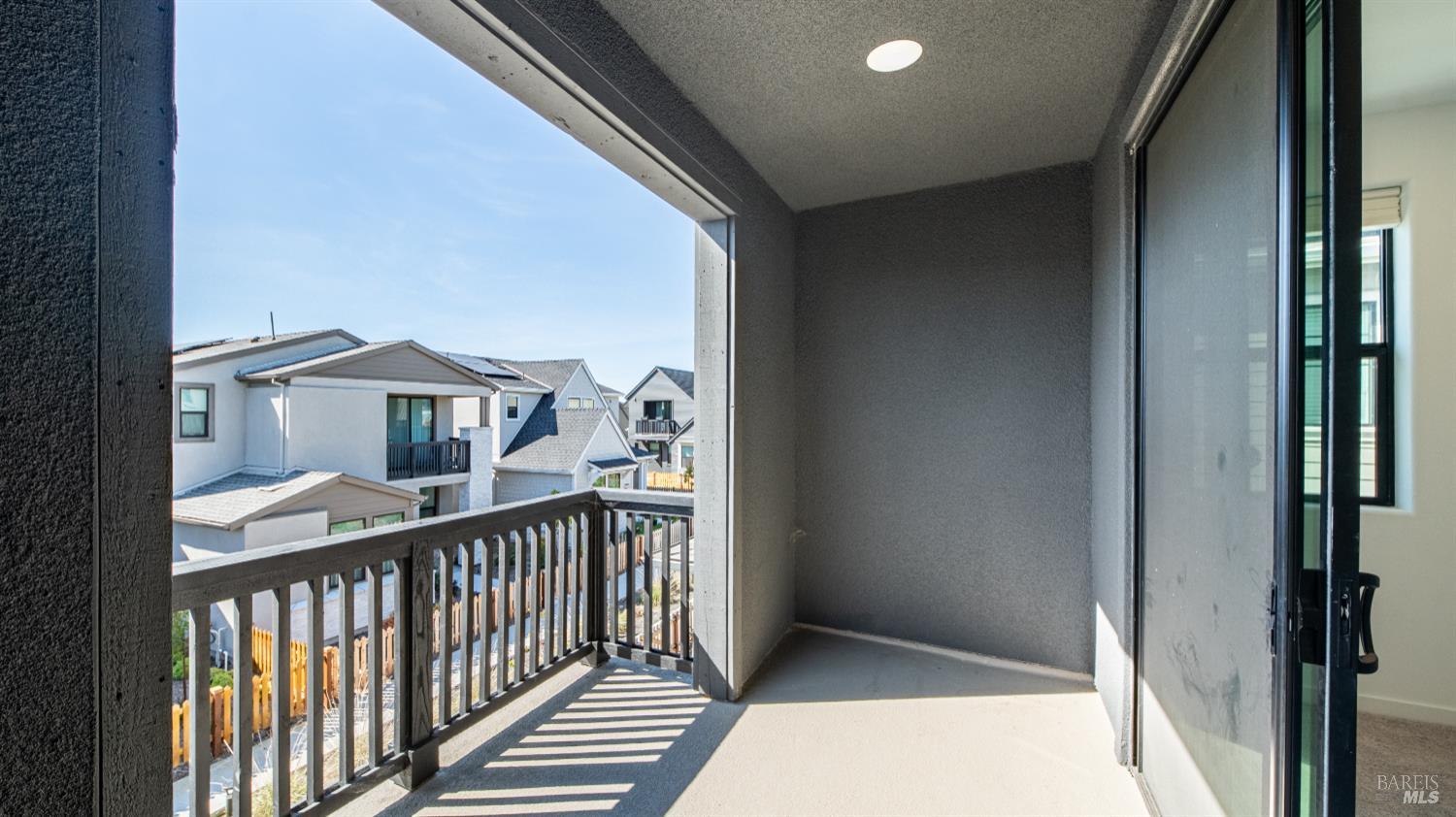 MLS #326029707 image #28