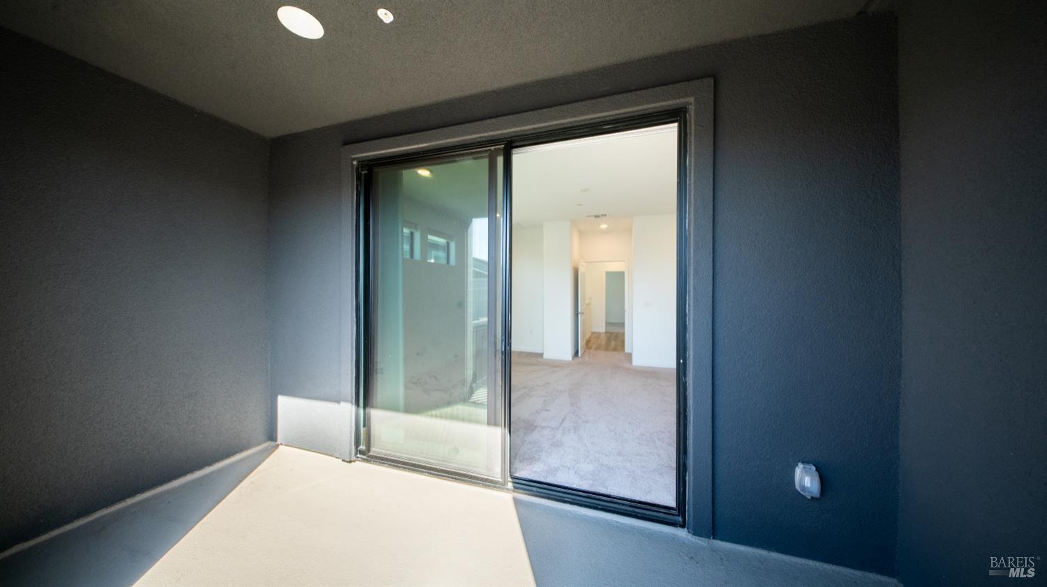 MLS #326029707 image #29