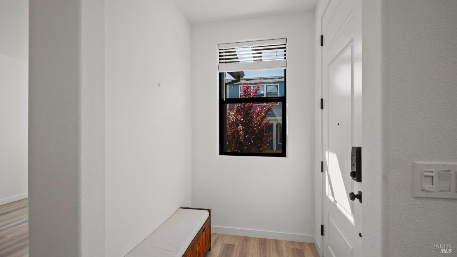 MLS #326029707 image #3