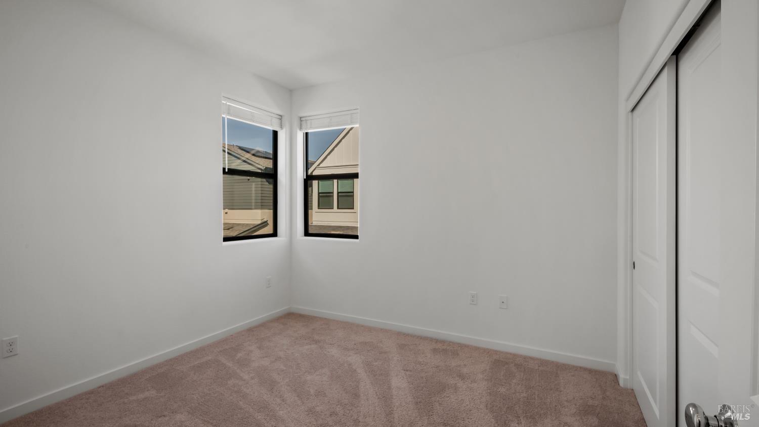 MLS #326029707 image #30