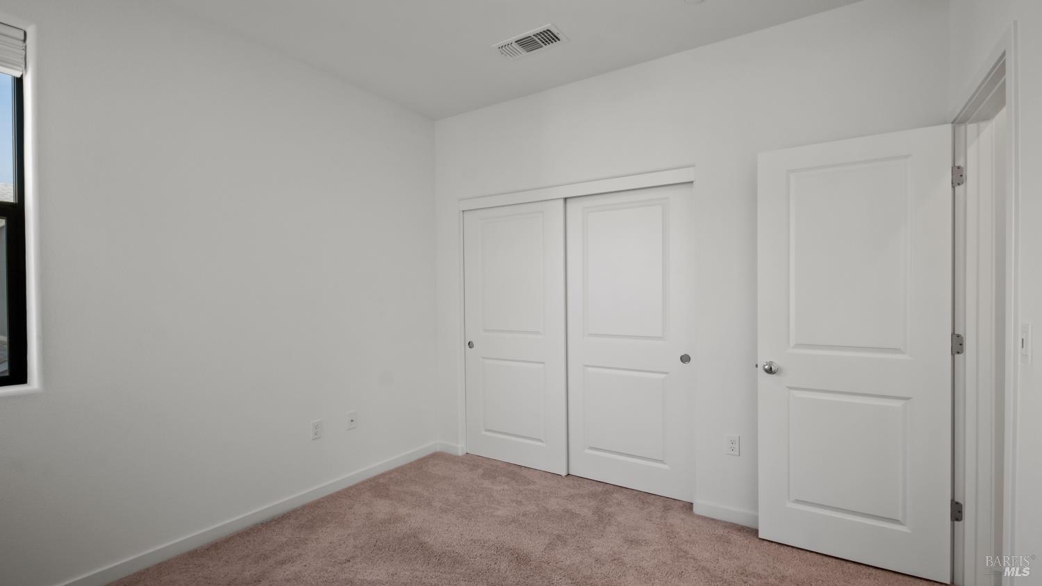 MLS #326029707 image #31