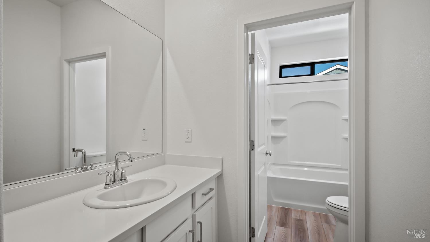 MLS #326029707 image #32