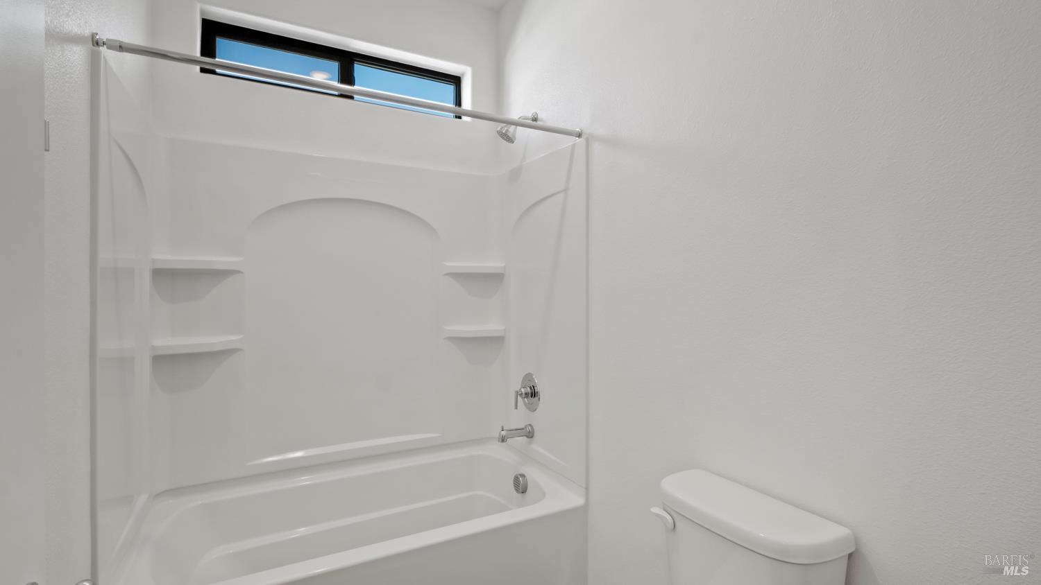 MLS #326029707 image #33