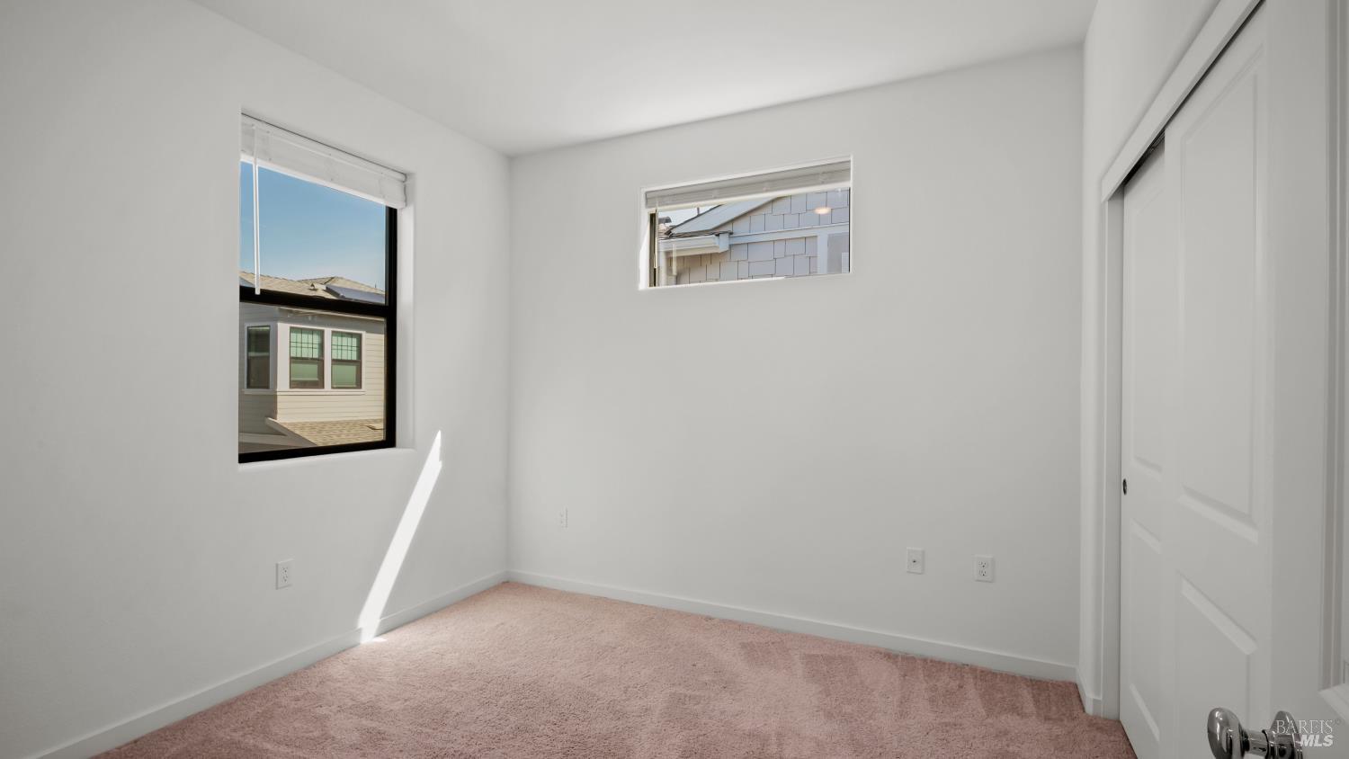 MLS #326029707 image #34