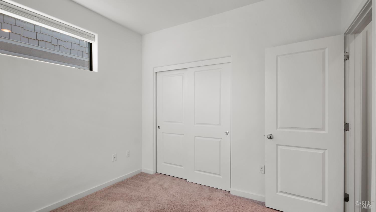 MLS #326029707 image #35