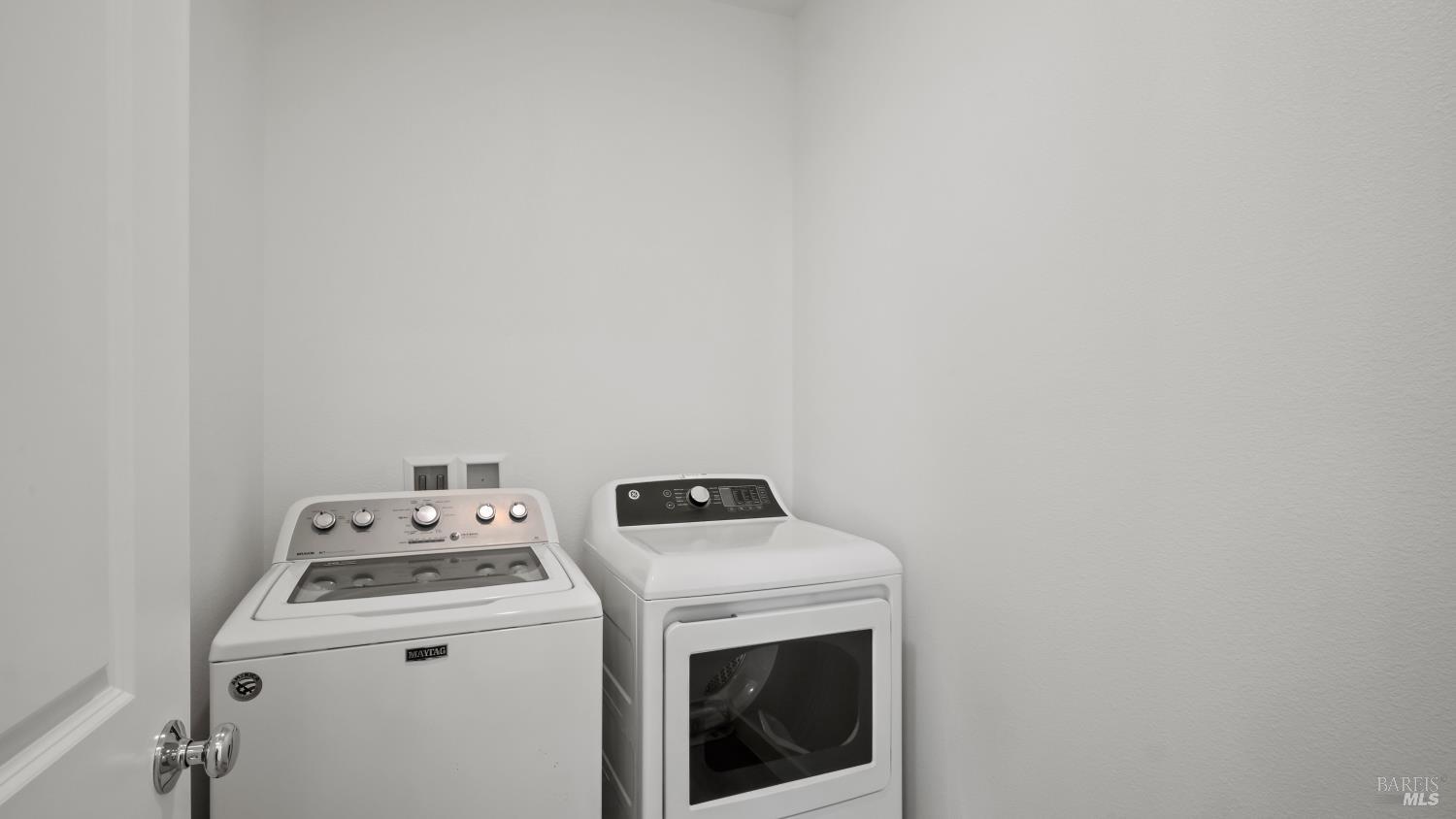 MLS #326029707 image #36