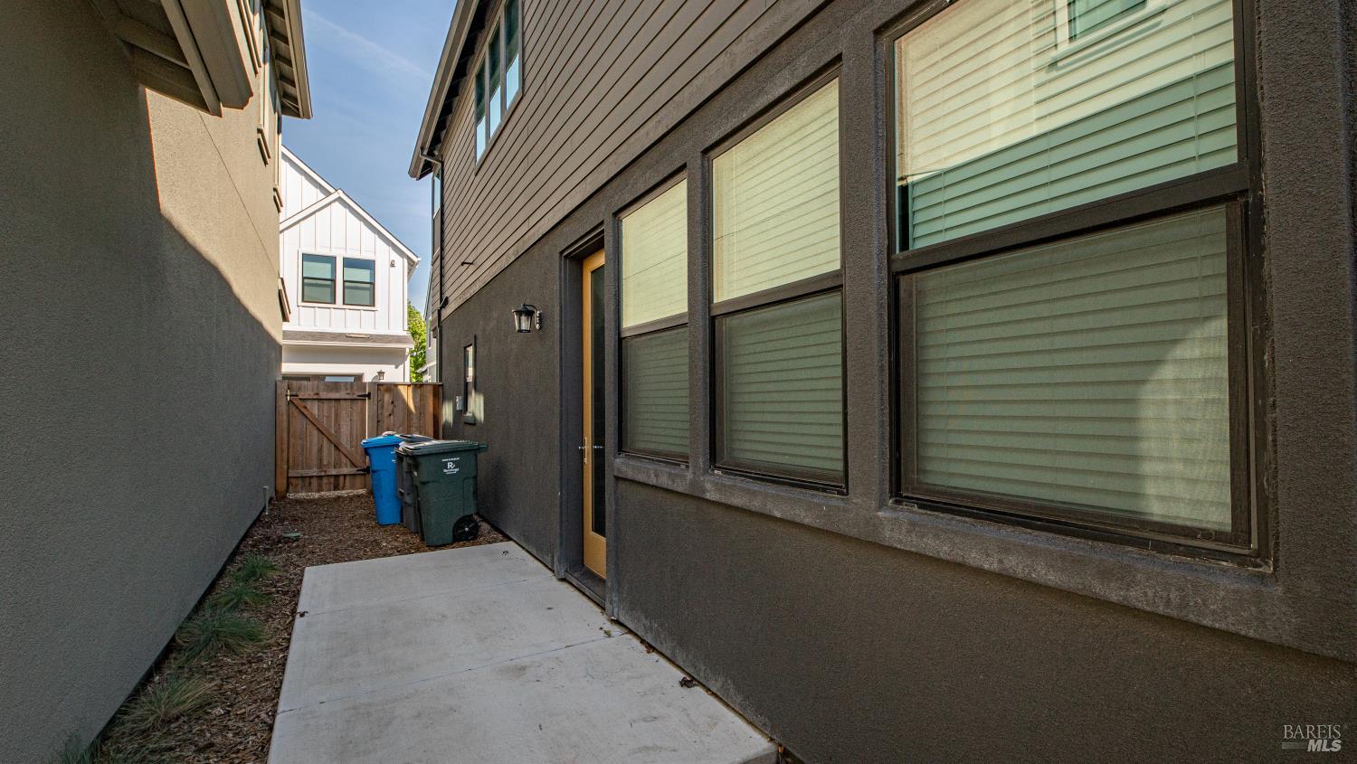 MLS #326029707 image #37