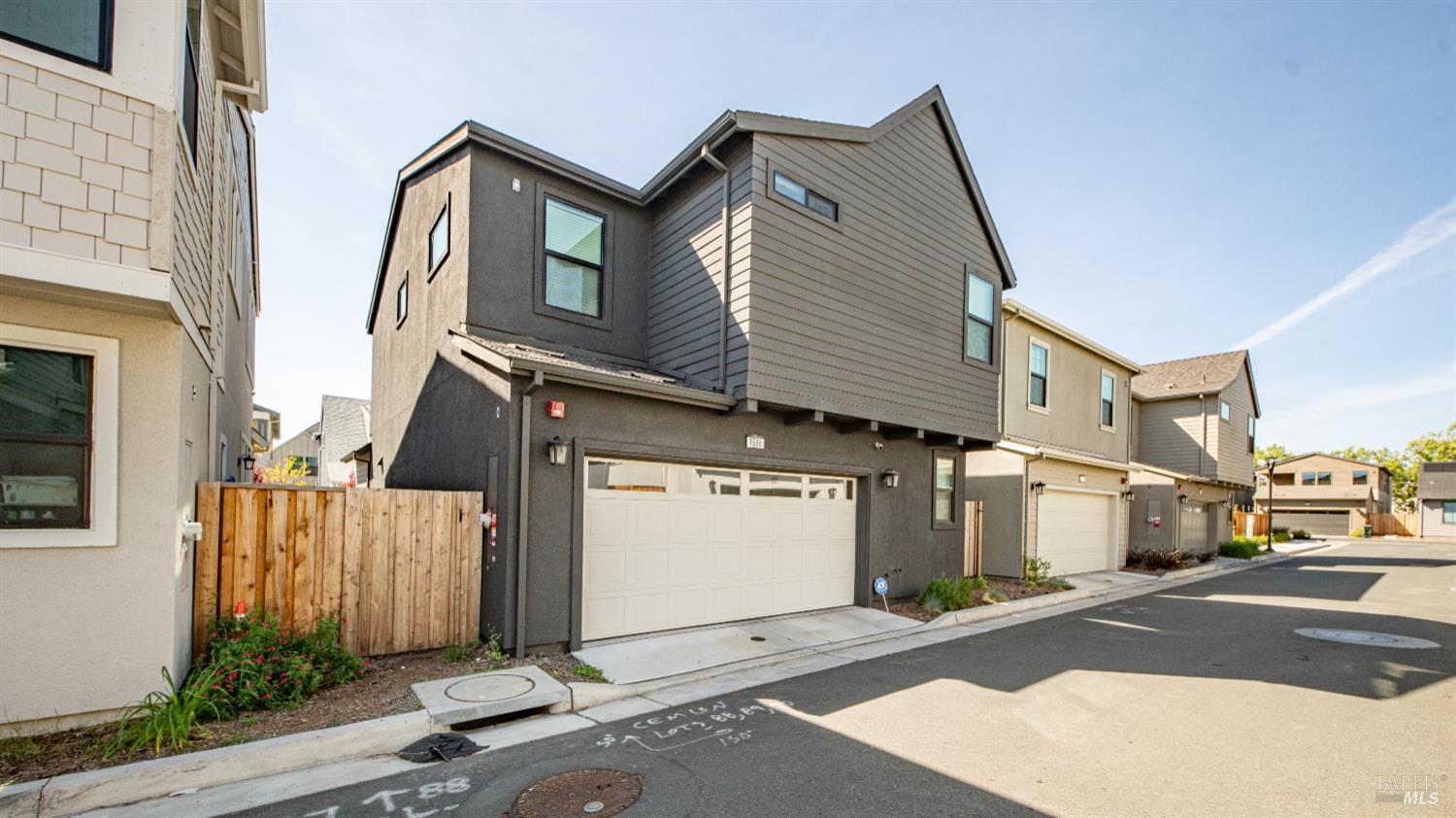 MLS #326029707 image #38
