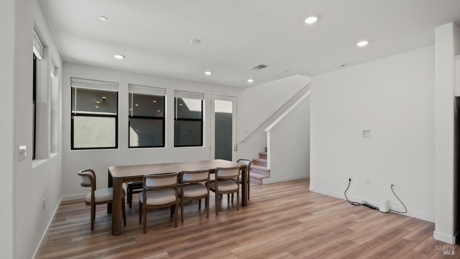MLS #326029707 image #4