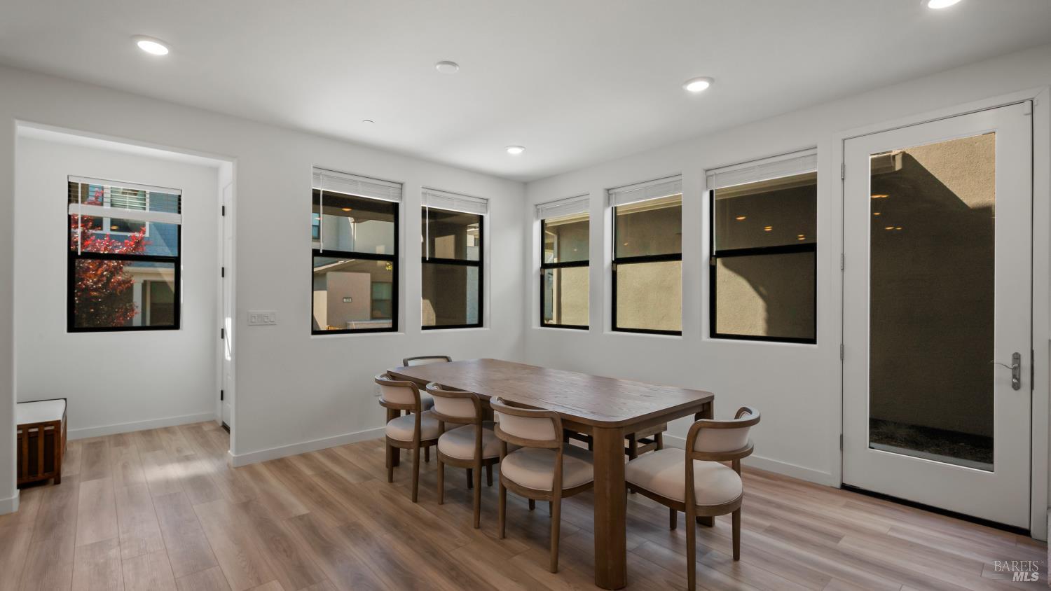 MLS #326029707 image #5