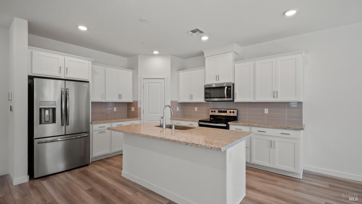 MLS #326029707 image #7