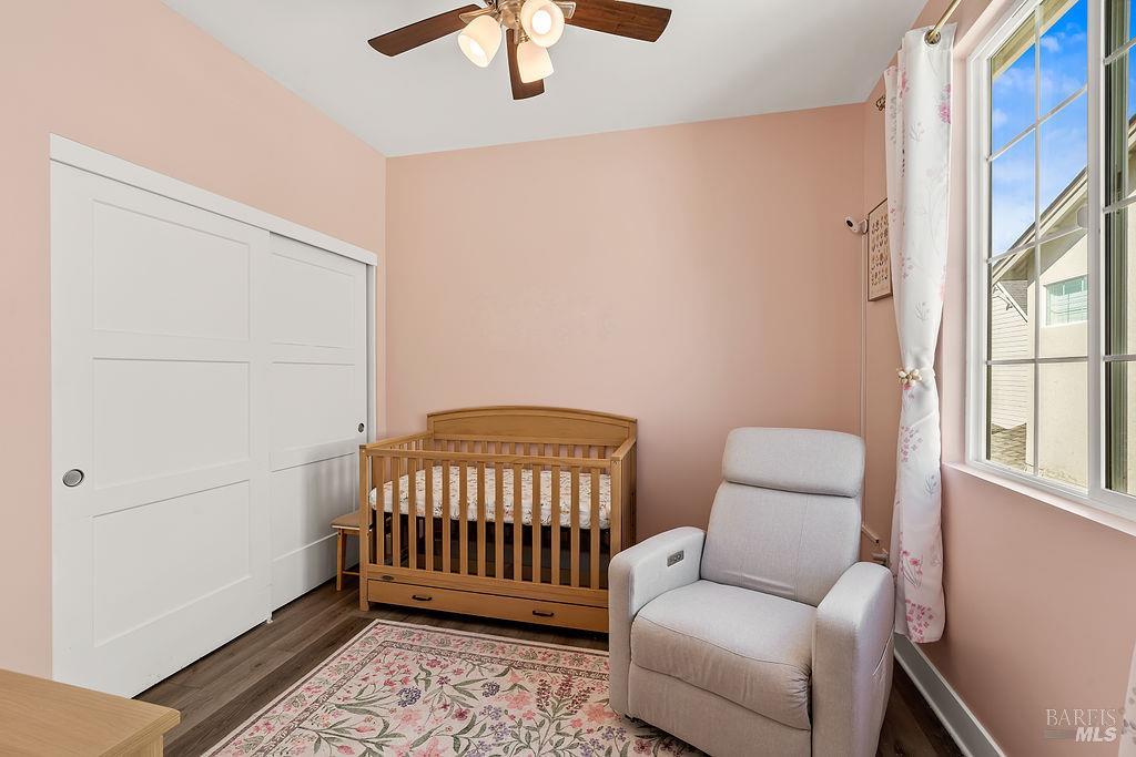 MLS #326029747 image #13