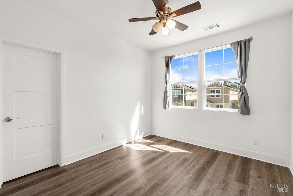 MLS #326029747 image #17