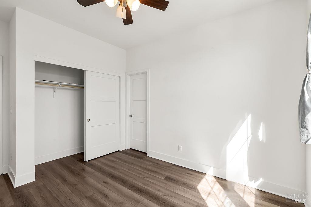 MLS #326029747 image #18