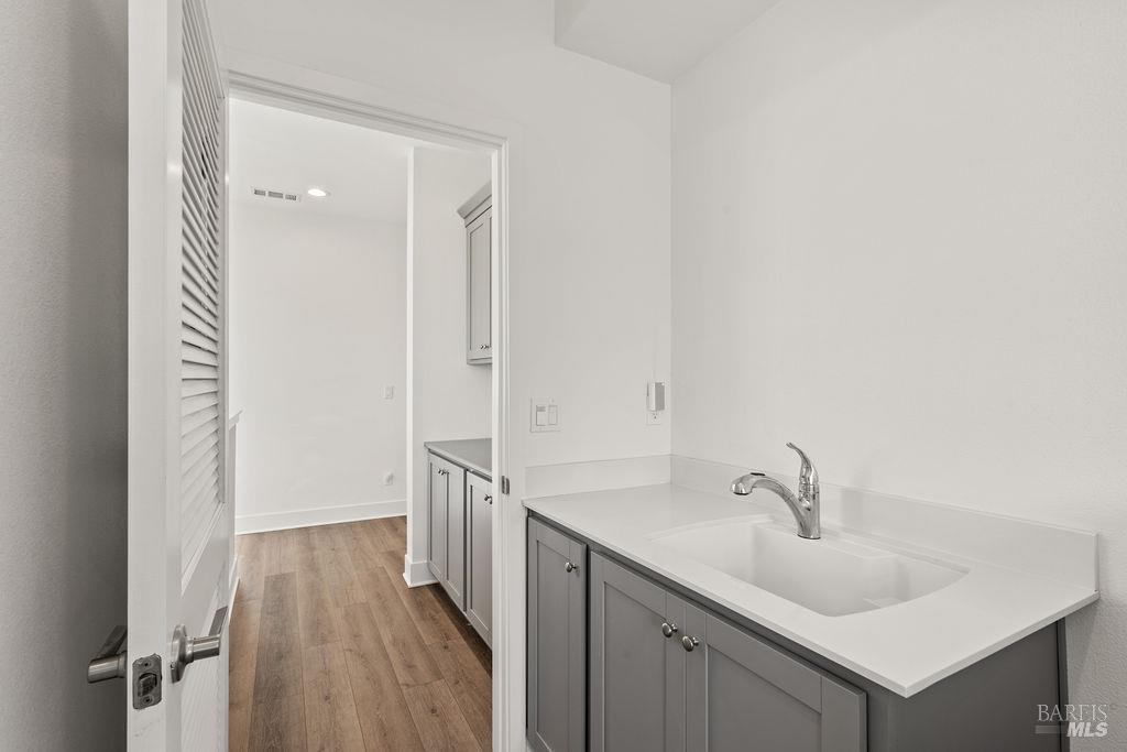 MLS #326029747 image #20
