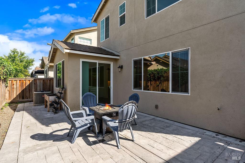 MLS #326029747 image #22