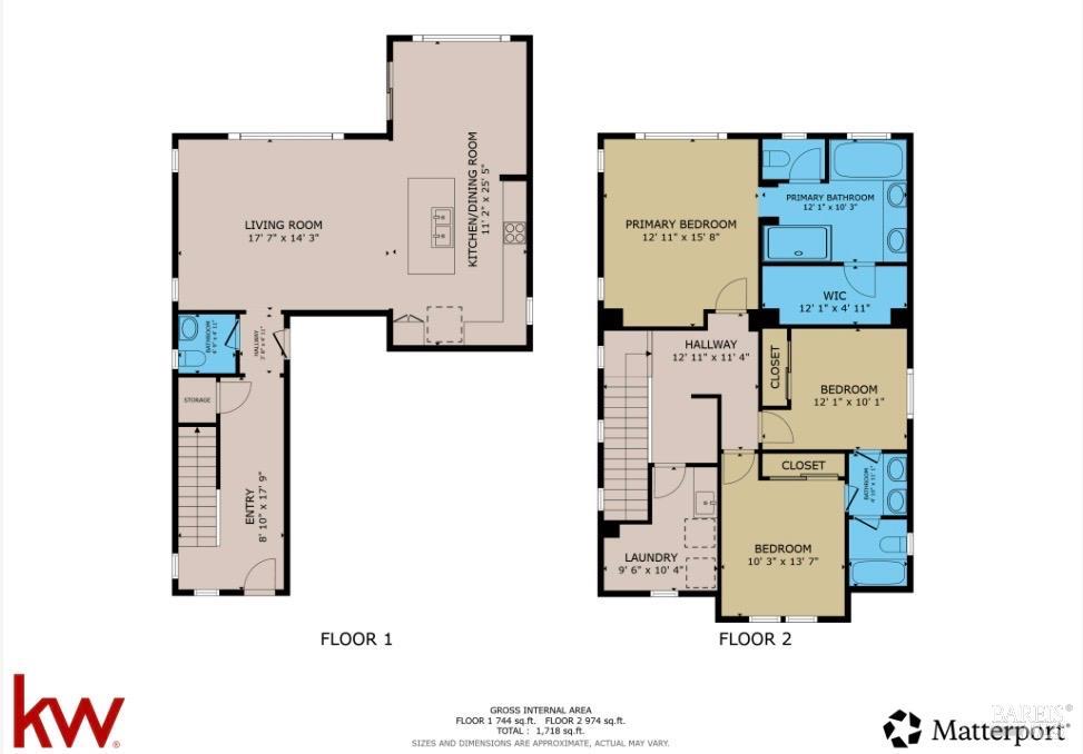 MLS #326029747 image #28