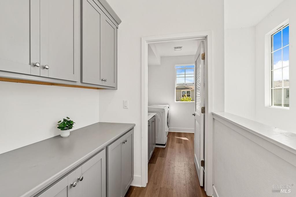 MLS #326029747 image #5
