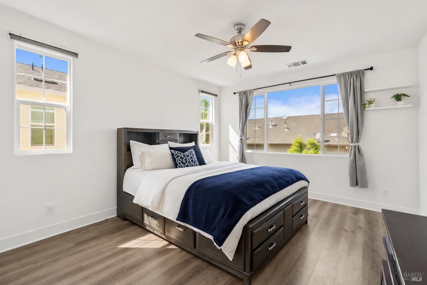 MLS #326029747 image #6