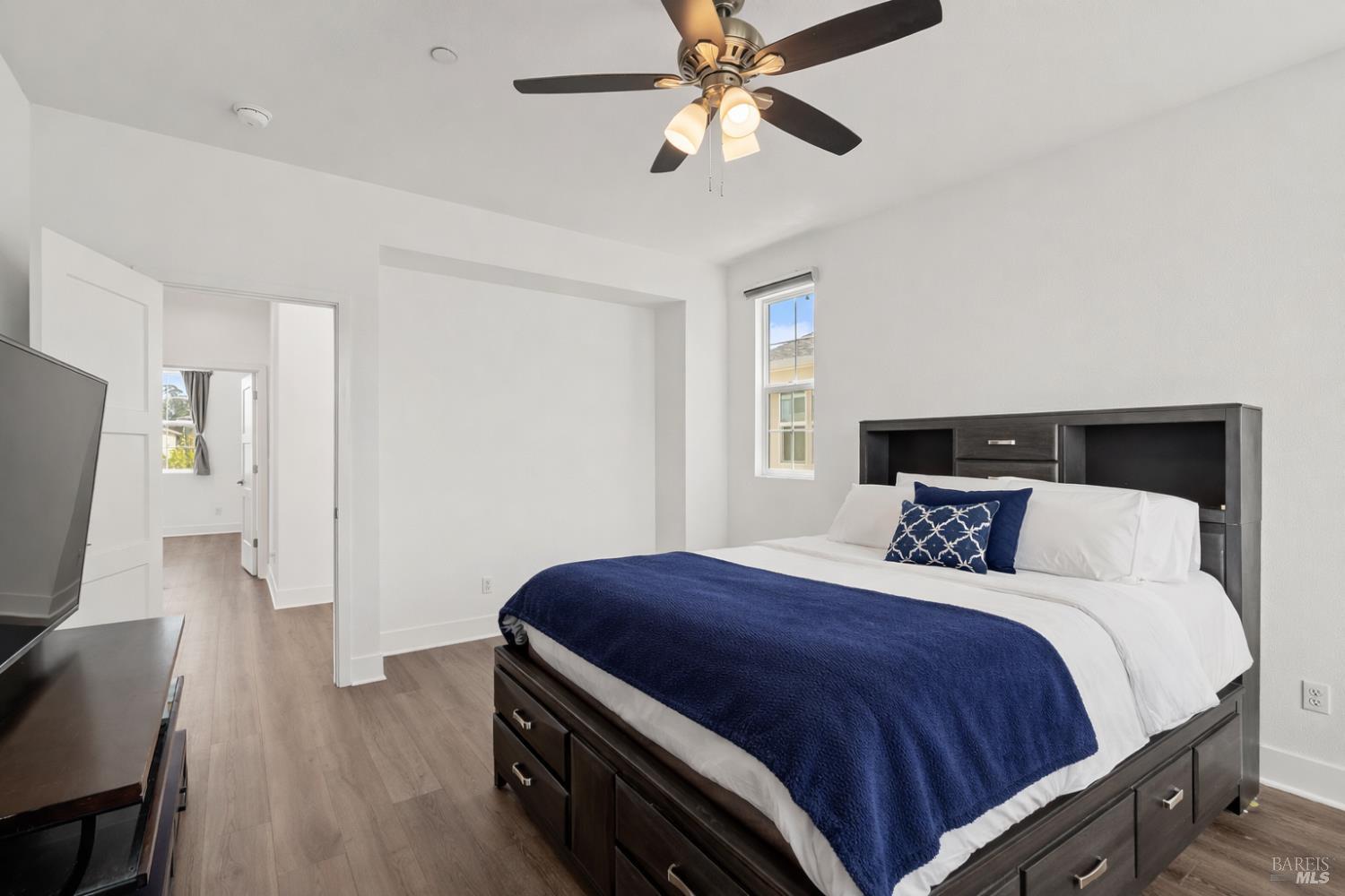 MLS #326029747 image #8