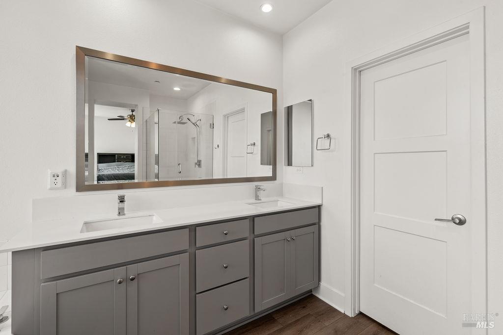 MLS #326029747 image #9